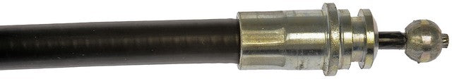 Parking Brake Cable Dorman-First Stop C92868