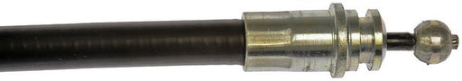 Parking Brake Cable Dorman-First Stop C92868