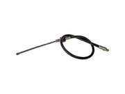Parking Brake Cable Dorman-First Stop C92868