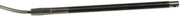 Parking Brake Cable Dorman-First Stop C92871