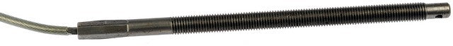Parking Brake Cable Dorman-First Stop C92871
