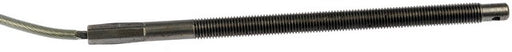 Parking Brake Cable Dorman-First Stop C92871