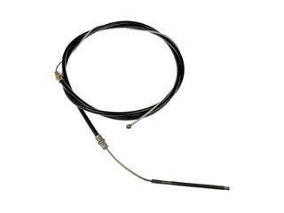 Parking Brake Cable Dorman-First Stop C92871