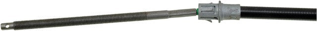 Parking Brake Cable Dorman-First Stop C92872