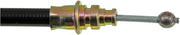 Parking Brake Cable Dorman-First Stop C92872