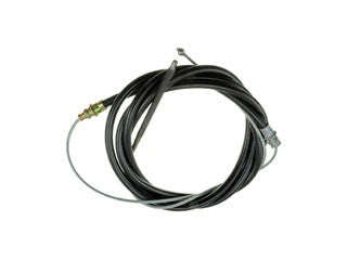 Parking Brake Cable Dorman-First Stop C92872