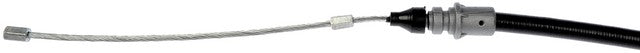 Parking Brake Cable Dorman-First Stop C92873