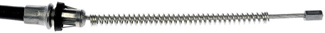 Parking Brake Cable Dorman-First Stop C92873