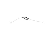 Parking Brake Cable Dorman-First Stop C92873