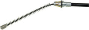 Parking Brake Cable Dorman-First Stop C92874