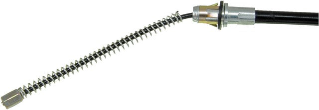 Parking Brake Cable Dorman-First Stop C92874