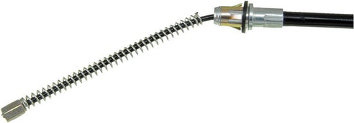 Parking Brake Cable Dorman-First Stop C92874