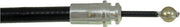 Parking Brake Cable Dorman-First Stop C92874