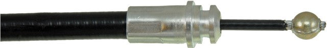 Parking Brake Cable Dorman-First Stop C92874
