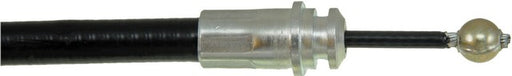 Parking Brake Cable Dorman-First Stop C92874