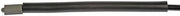 Parking Brake Cable Dorman-First Stop C92875
