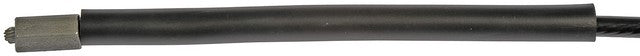 Parking Brake Cable Dorman-First Stop C92875