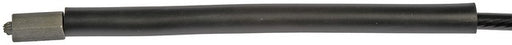 Parking Brake Cable Dorman-First Stop C92875