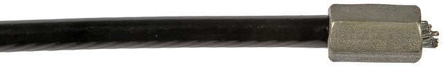Parking Brake Cable Dorman-First Stop C92875