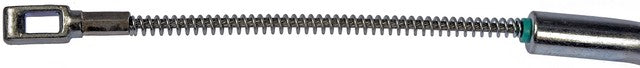 Parking Brake Cable Dorman-First Stop C92876