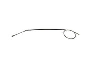 Parking Brake Cable Dorman-First Stop C92876