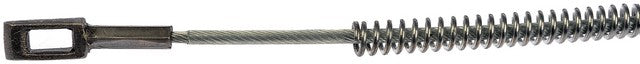 Parking Brake Cable Dorman-First Stop C92877