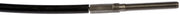 Parking Brake Cable Dorman-First Stop C92877