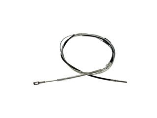 Parking Brake Cable Dorman-First Stop C92877