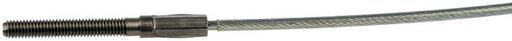 Parking Brake Cable Dorman-First Stop C92878