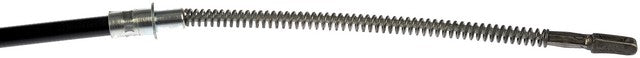 Parking Brake Cable Dorman-First Stop C92878