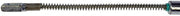 Parking Brake Cable Dorman-First Stop C92879