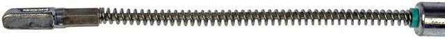 Parking Brake Cable Dorman-First Stop C92879