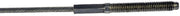 Parking Brake Cable Dorman-First Stop C92879