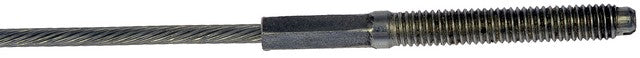 Parking Brake Cable Dorman-First Stop C92879
