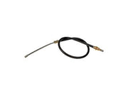 Parking Brake Cable Dorman-First Stop C92883