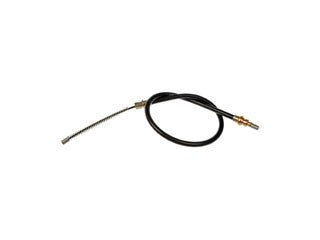 Parking Brake Cable Dorman-First Stop C92883