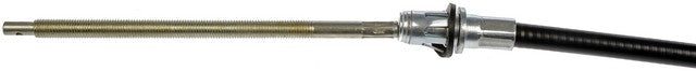 Parking Brake Cable Dorman-First Stop C92906