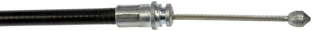 Parking Brake Cable Dorman-First Stop C92906