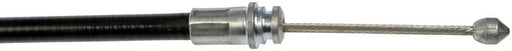 Parking Brake Cable Dorman-First Stop C92906