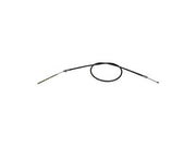 Parking Brake Cable Dorman-First Stop C92906