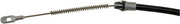 Parking Brake Cable Dorman-First Stop C92907