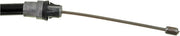 Parking Brake Cable Dorman-First Stop C92907