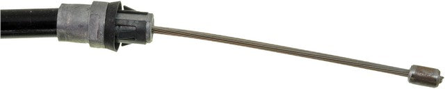Parking Brake Cable Dorman-First Stop C92907