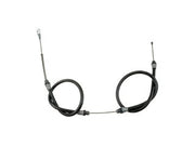 Parking Brake Cable Dorman-First Stop C92907