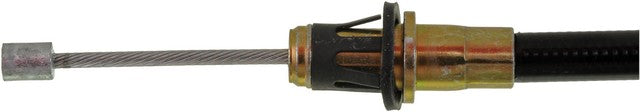 Parking Brake Cable Dorman-First Stop C92909