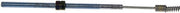 Parking Brake Cable Dorman-First Stop C92916