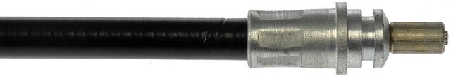 Parking Brake Cable Dorman-First Stop C92916
