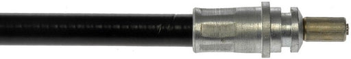 Parking Brake Cable Dorman-First Stop C92916