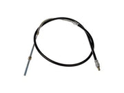 Parking Brake Cable Dorman-First Stop C92916