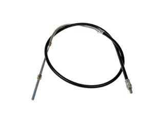 Parking Brake Cable Dorman-First Stop C92916